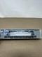 Kato 3018 Ef200 Rare N Gauge Model Train Set