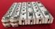 Kato Azusa 6-car Set N-gauge Model Train Plastic Model Kit Railway Scenery