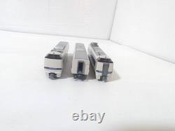 Kato Coupler 06035t 10-1748 Series 683-2000 Thunderbird N Gauge Model Train