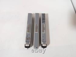 Kato Coupler 06035t 10-1748 Series 683-2000 Thunderbird N Gauge Model Train