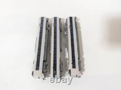 Kato Coupler 06035t 10-1748 Series 683-2000 Thunderbird N Gauge Model Train