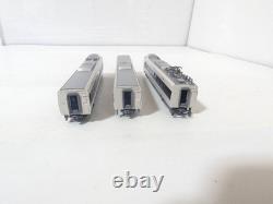 Kato Coupler 06035t 10-1748 Series 683-2000 Thunderbird N Gauge Model Train