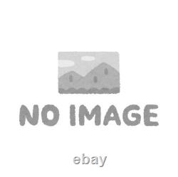 Kato DE10 N gauge model train #855235