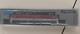 Kato Ed76 551 N Gauge Model Train Controller