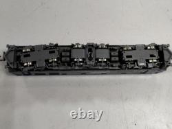 Kato Ef210 N Gauge Model Train 3034 Blue from japan F/S USED