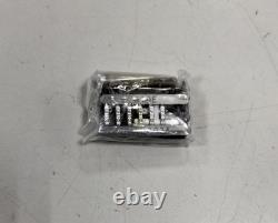 Kato Ef210 N Gauge Model Train 3034 Blue from japan F/S USED