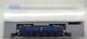 Kato Ef65 87 N Gauge Model Train Custom Modified As Is Condition