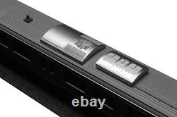 Kato (KATO) N gauge E129 series 0s 4-car set 10-1735 Railway model train