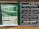 Kato Model Train N Gauge 223 Series 6000 Series 4 Car Hematopotope Set