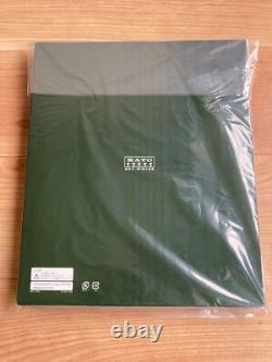 Kato N Gauge 10-1674 British Rail Class 800/2 LNER AZUMA 5car set Model Train