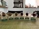 Kato N Gauge Model Train