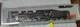 Kato N Gauge Model Train
