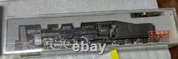 Kato N Gauge Model Train