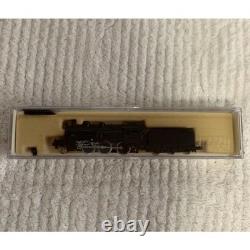 Kato N Gauge Model Train C50 201 M Kato N Gauge Model Train C50 201 M