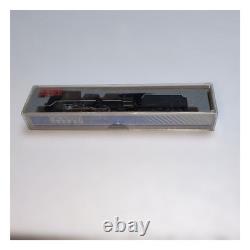 Kato N Scale Steam Locomotive Japan Gauge C 57 Model Train