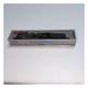 Kato N Scale Steam Locomotive Japan Gauge C 57 Model Train