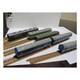 Kato N Scale Steam Locomotive Japan Gauge Sharyou Model Train