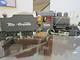 Lehmann Lgb G Scale Denver Rio Grande 20231.3 Steam Locomotive Withtender New