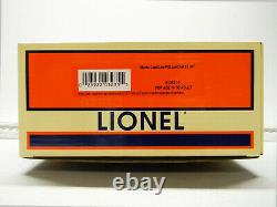 LIONEL ACL GP7 LIONCHIEF PLUS 2.0 DIESEL ENGINE #105 O GAUGE train 2134010 NEW