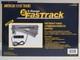 Lionel American Flyer Fastrack R20 Right Command/remote Switch S Gauge 6-47940