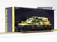 Lionel American Flyer T-rex Ramp Flat Car #221921 With Truck S Gauge 2219210 New