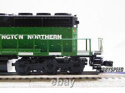 LIONEL BN LEGACY SD40-2 DIESEL LOCOMOTIVE ENGINE #8002 O GAUGE train 2233521 NEW