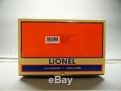 LIONEL BTO NPC LEGACY USRA LIGHT MOUNTAIN MIKADO O GAUGE #1224 steam 1931140 NEW