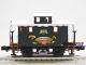 Lionel Christmas Bobber Caboose #1846 O Gauge Railroad Train Fwrw 2326660 New