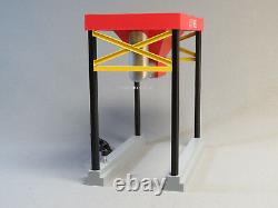 LIONEL COAL LOADING STATION PLUG EXPAND PLAY O GAUGE train accessory 6-81315 NEW