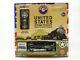 Lionel Lionchief O Gauge United States Steam Freight Set Withbluetooth 1923100 New