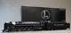 Lionel Nyc Visionline Niagara Legacy Steam Engine O Gauge Train 6-84961 New
