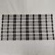 Lionel O Gauge 40-inch Long Straight Track Lot Of 8