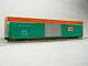 Lionel Penn Central 86' 4 Door High Cube Boxcar #237544 O Gauge Pc 2226370 New