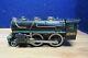 Lionel Prewar Standard Gauge 384 Steam Engine 582891 840