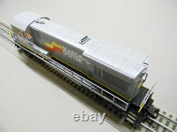 LIONEL SEABOARD U36B LIONCHIEF DIESEL LOCOMOTIVE #5701 O GAUGE train 2134070 NEW