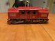 Lionel Standard Gauge # 42 Locomotive (restored)