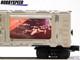Lionel Star Wars Rebel Leia/droids Boxcar O Gauge Railroad Car 2523040-ldb New