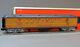 Lionel Union Pacific Scale 60' Rpo 2060 Mail Car O Gauge Train Coach 6-85347 New