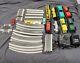 Large Lionel O Gauge Track Lot, Trains Not Included. Enough For Figure 8/loop