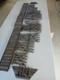 Large G Scale Wooden Trestle (125 Scale)
