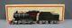 Lionel 11-1019-0 Standard Gauge No. 6 Traditional Steam Engine Ex/box