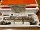 Lionel #18300 O Gauge Pennsylvania Gg-1 Electric Locomotive