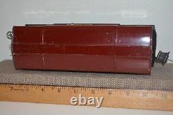 Lionel 2814 Prewar O Gauge