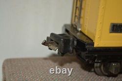 Lionel 2814 Prewar O Gauge