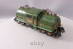 Lionel 381E Vintage Standard Gauge BiPolar Electric Restored