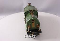 Lionel 381E Vintage Standard Gauge BiPolar Electric Restored