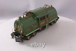 Lionel 381E Vintage Standard Gauge BiPolar Electric Restored