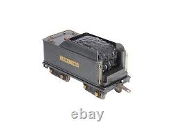 Lionel 384T Vintage Standard Gauge Tender EX/Box