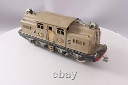 Lionel 402 Vintage Standard Gauge 0-4-4-0 Electric Locomotive