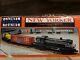 Lionel 6-11744 New Yorker Passenger/freight Set New Unopened